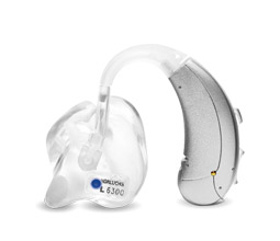 Hörgeräte mit Gehörschutz und Zulassung im Arbeitslärm